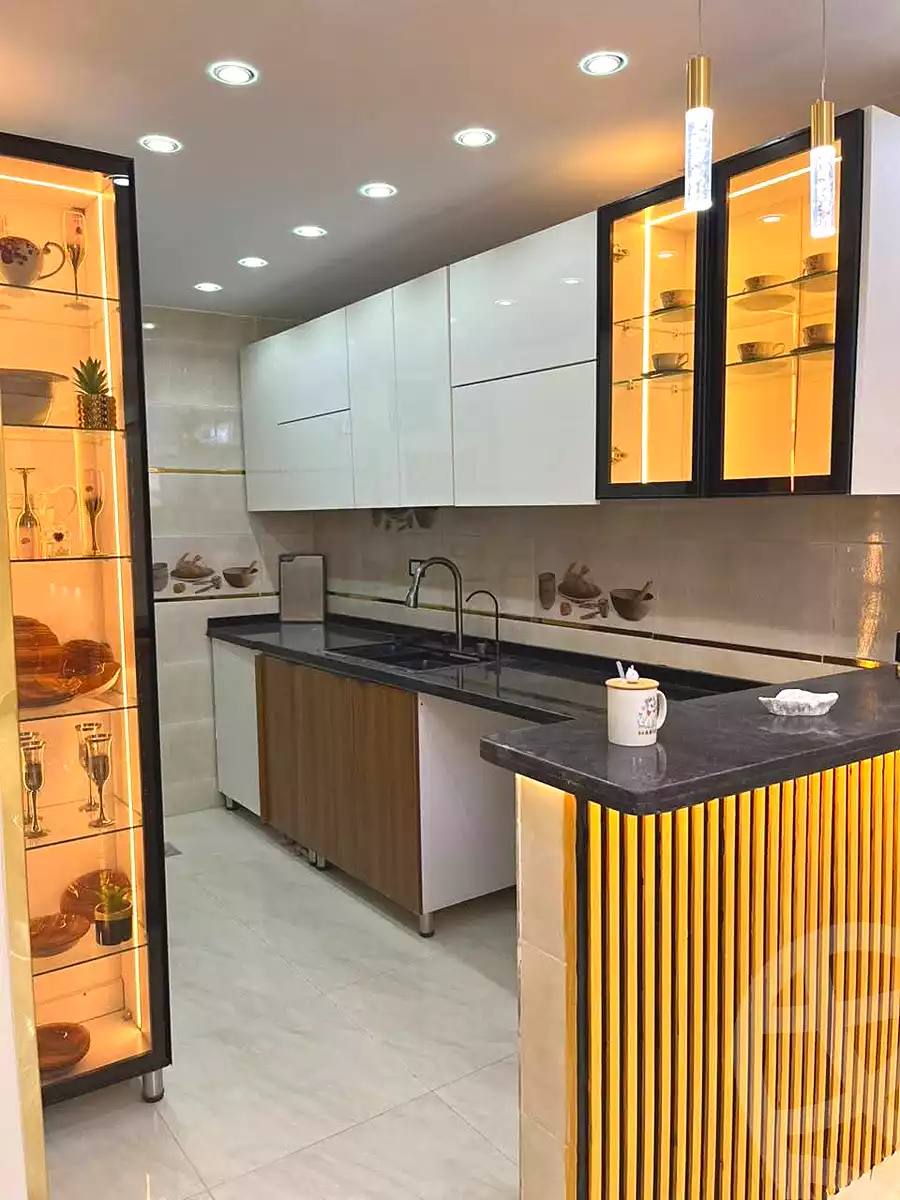 https://aqarmap.com.eg/ar/listing/7318830-for-sale-cairo-ain-shams-ahmed-esmat-st