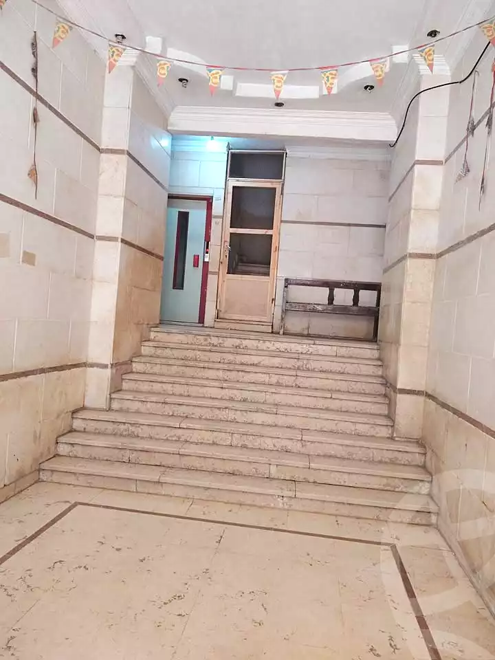 https://aqarmap.com.eg/ar/listing/7318836-for-rent-cairo-el-haram-el-talbya-ezz-el-deen-omar-st
