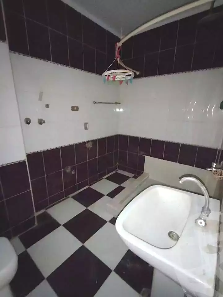 https://aqarmap.com.eg/ar/listing/7318836-for-rent-cairo-el-haram-el-talbya-ezz-el-deen-omar-st