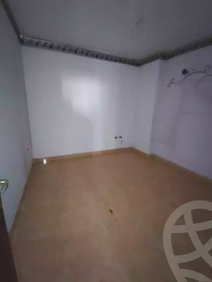 https://aqarmap.com.eg/ar/listing/7318836-for-rent-cairo-el-haram-el-talbya-ezz-el-deen-omar-st