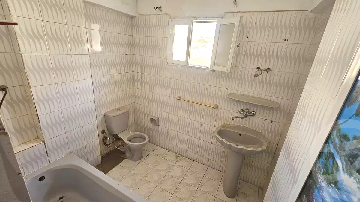 https://aqarmap.com.eg/ar/listing/7318832-for-sale-alexandria-al-agamy-el-daresa-st