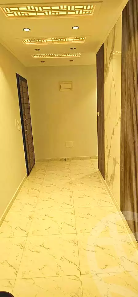 https://aqarmap.com.eg/en/listing/7318839-for-sale-alexandria-el-mandara-nabawy-al-mohandes-st