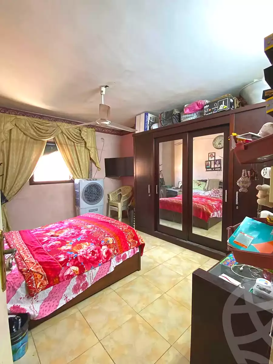 https://aqarmap.com.eg/en/listing/7318842-for-sale-cairo-el-matarya