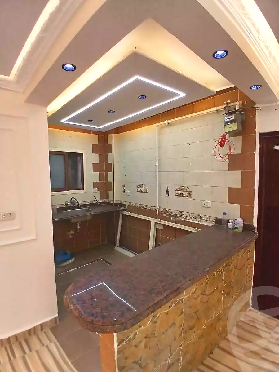 https://aqarmap.com.eg/ar/listing/7318841-for-sale-alexandria-al-agamy-lbytsh