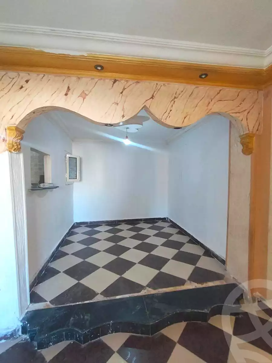 https://aqarmap.com.eg/ar/listing/7318850-for-sale-alexandria-sydy-bshr-sydy-bshr-qbly-shr-ql-bsh
