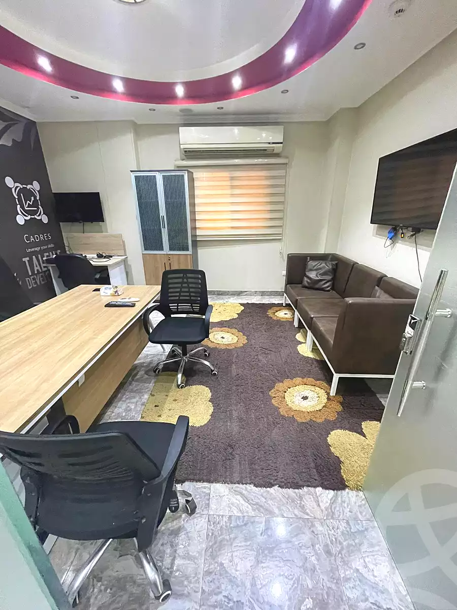 https://aqarmap.com.eg/ar/listing/7318854-for-rent-cairo-el-maadi-zahraa-el-maadi-zahraa-el-maadi-st