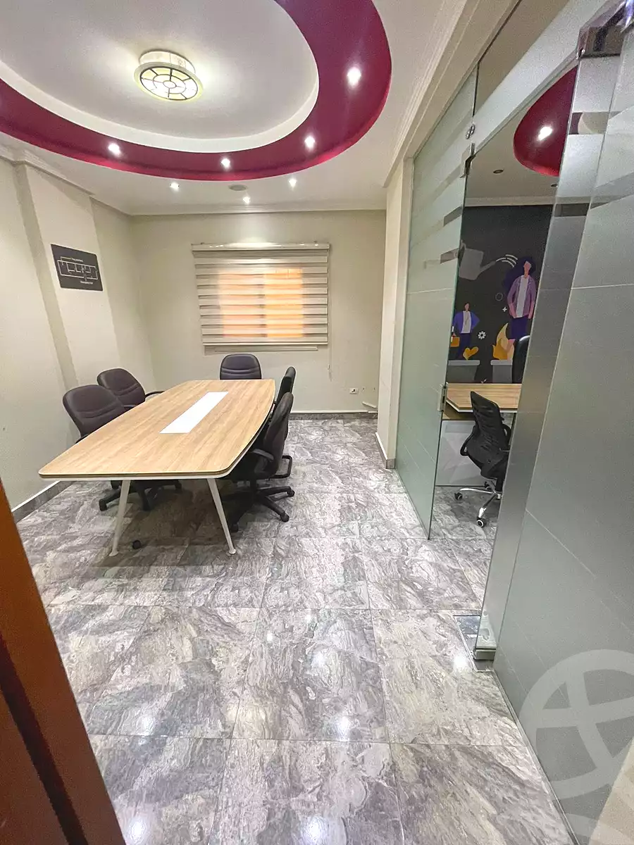 https://aqarmap.com.eg/ar/listing/7318854-for-rent-cairo-el-maadi-zahraa-el-maadi-zahraa-el-maadi-st