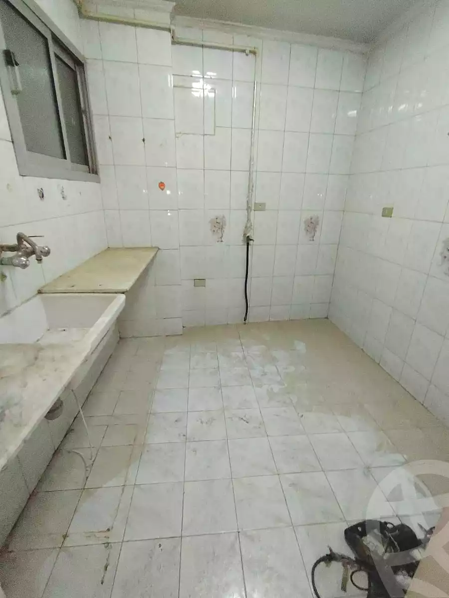 https://aqarmap.com.eg/ar/listing/7318859-for-rent-cairo-el-haram