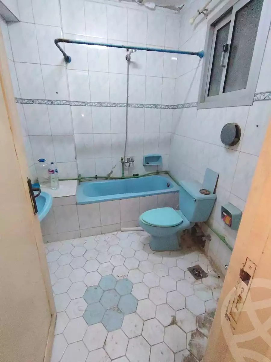 https://aqarmap.com.eg/ar/listing/7318859-for-rent-cairo-el-haram