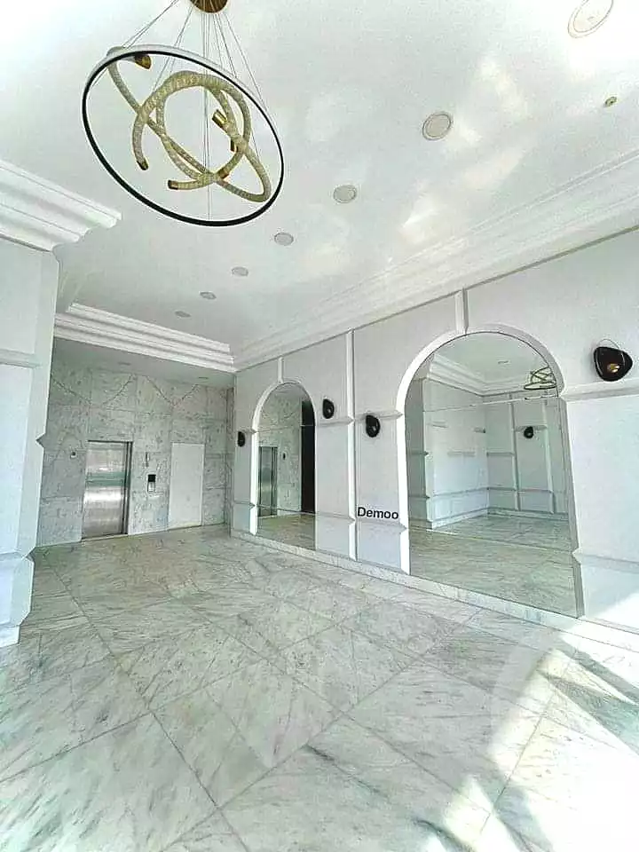 https://aqarmap.com.eg/en/listing/7318863-for-rent-cairo-el-maadi-compounds-rayhanah-plaza