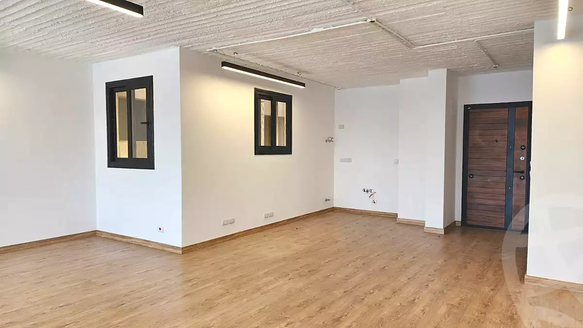 https://aqarmap.com.eg/en/listing/7318863-for-rent-cairo-el-maadi-compounds-rayhanah-plaza