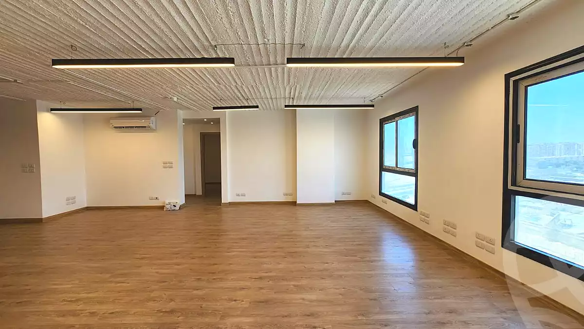 https://aqarmap.com.eg/en/listing/7318863-for-rent-cairo-el-maadi-compounds-rayhanah-plaza