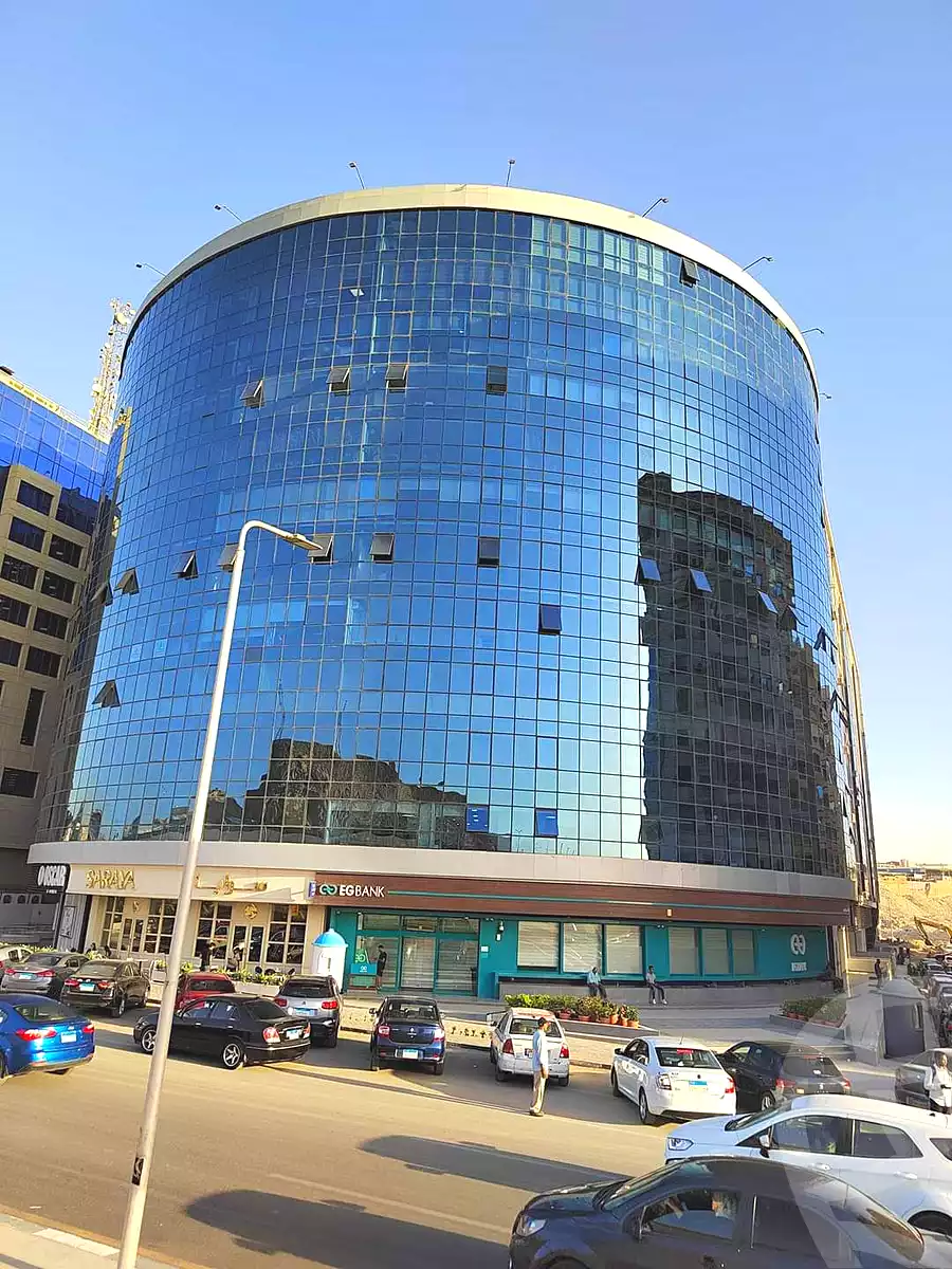 https://aqarmap.com.eg/en/listing/7318863-for-rent-cairo-el-maadi-compounds-rayhanah-plaza