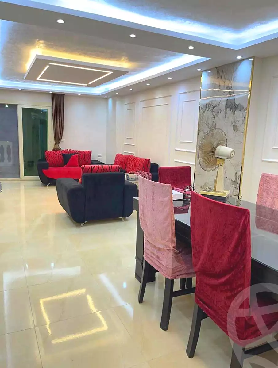 https://aqarmap.com.eg/ar/listing/7318866-for-rent-cairo-ain-shams-el-naam