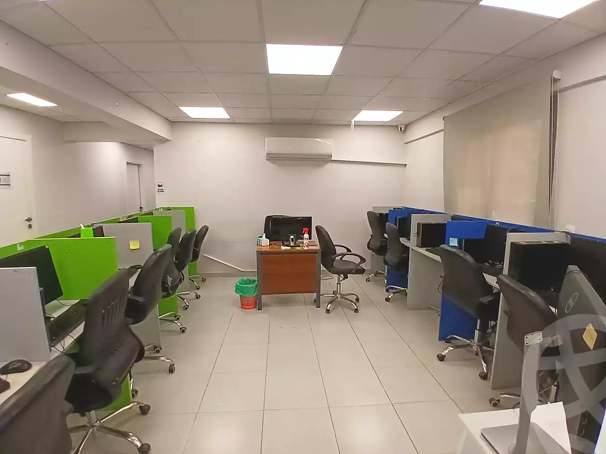 https://aqarmap.com.eg/ar/listing/7318868-for-rent-cairo-el-maadi-el-maadi-el-gededa-el-lasilki