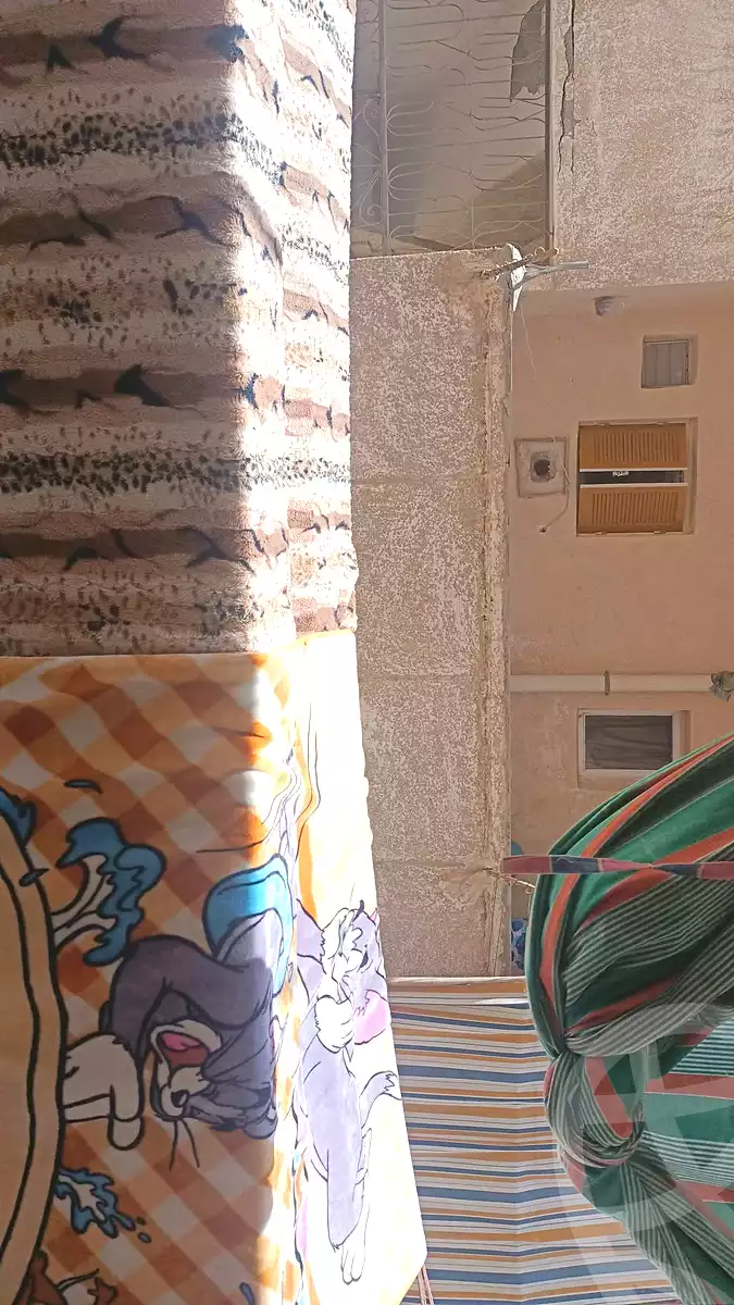 https://aqarmap.com.eg/ar/listing/7318870-for-sale-alexandria-al-agamy-el-hanouvel