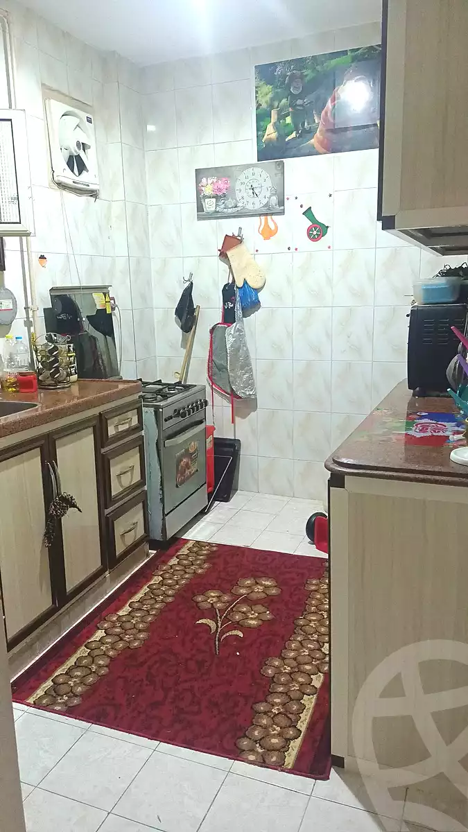 https://aqarmap.com.eg/ar/listing/7318870-for-sale-alexandria-al-agamy-el-hanouvel