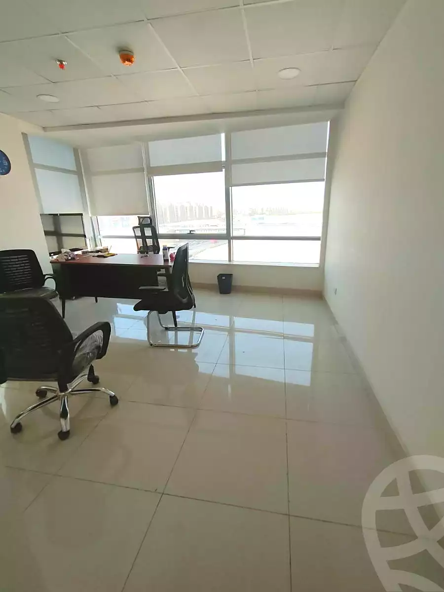https://aqarmap.com.eg/ar/listing/7318873-for-rent-cairo-el-maadi-zahraa-el-maadi-zahraa-el-maadi-st