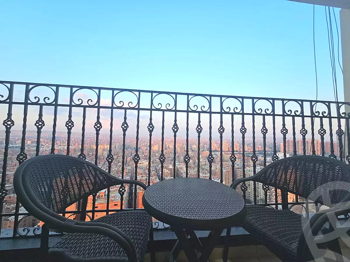 https://aqarmap.com.eg/ar/listing/7318818-for-rent-cairo-el-maadi-kornish-el-maadi-al-mashtal-st