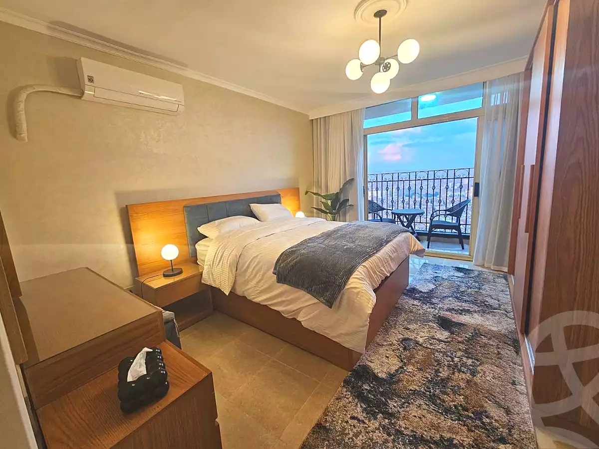 https://aqarmap.com.eg/ar/listing/7318818-for-rent-cairo-el-maadi-kornish-el-maadi-al-mashtal-st