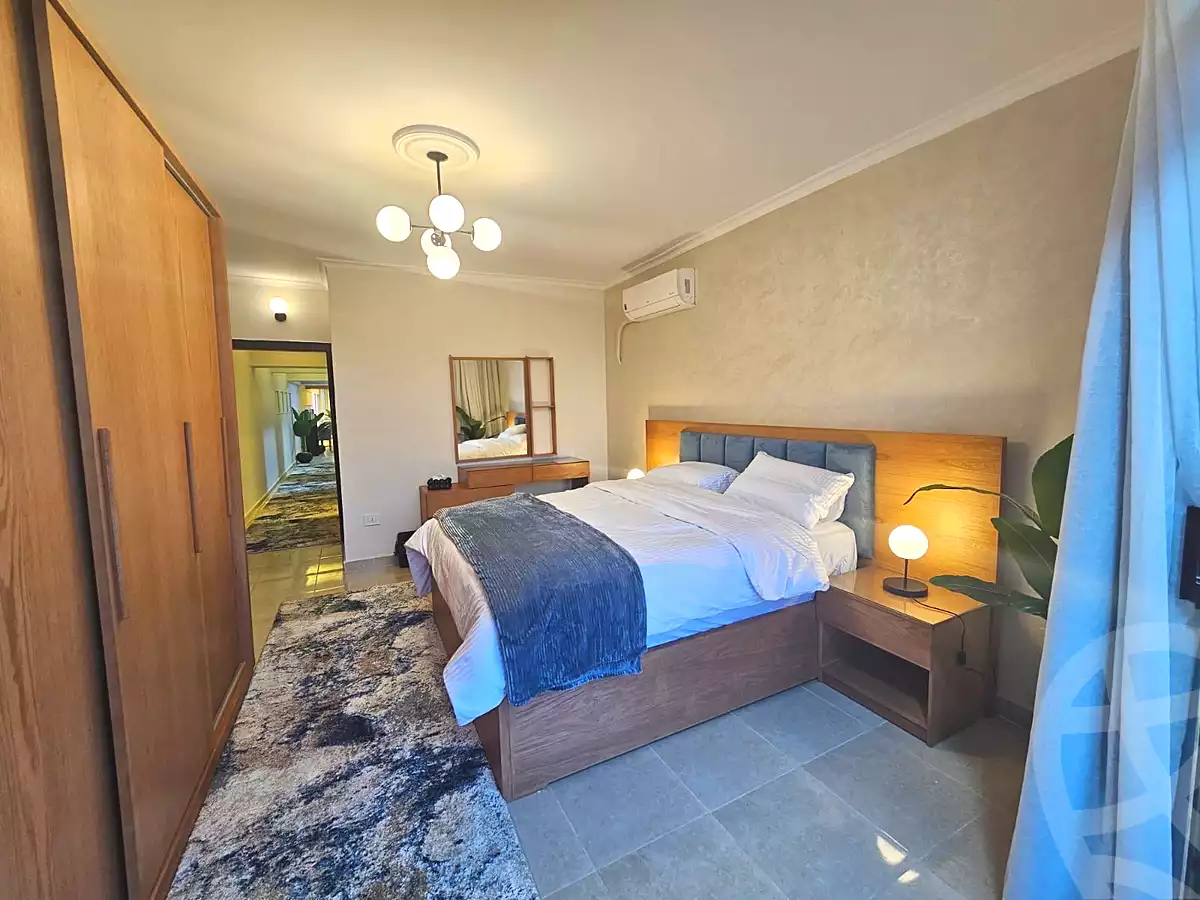 https://aqarmap.com.eg/ar/listing/7318818-for-rent-cairo-el-maadi-kornish-el-maadi-al-mashtal-st
