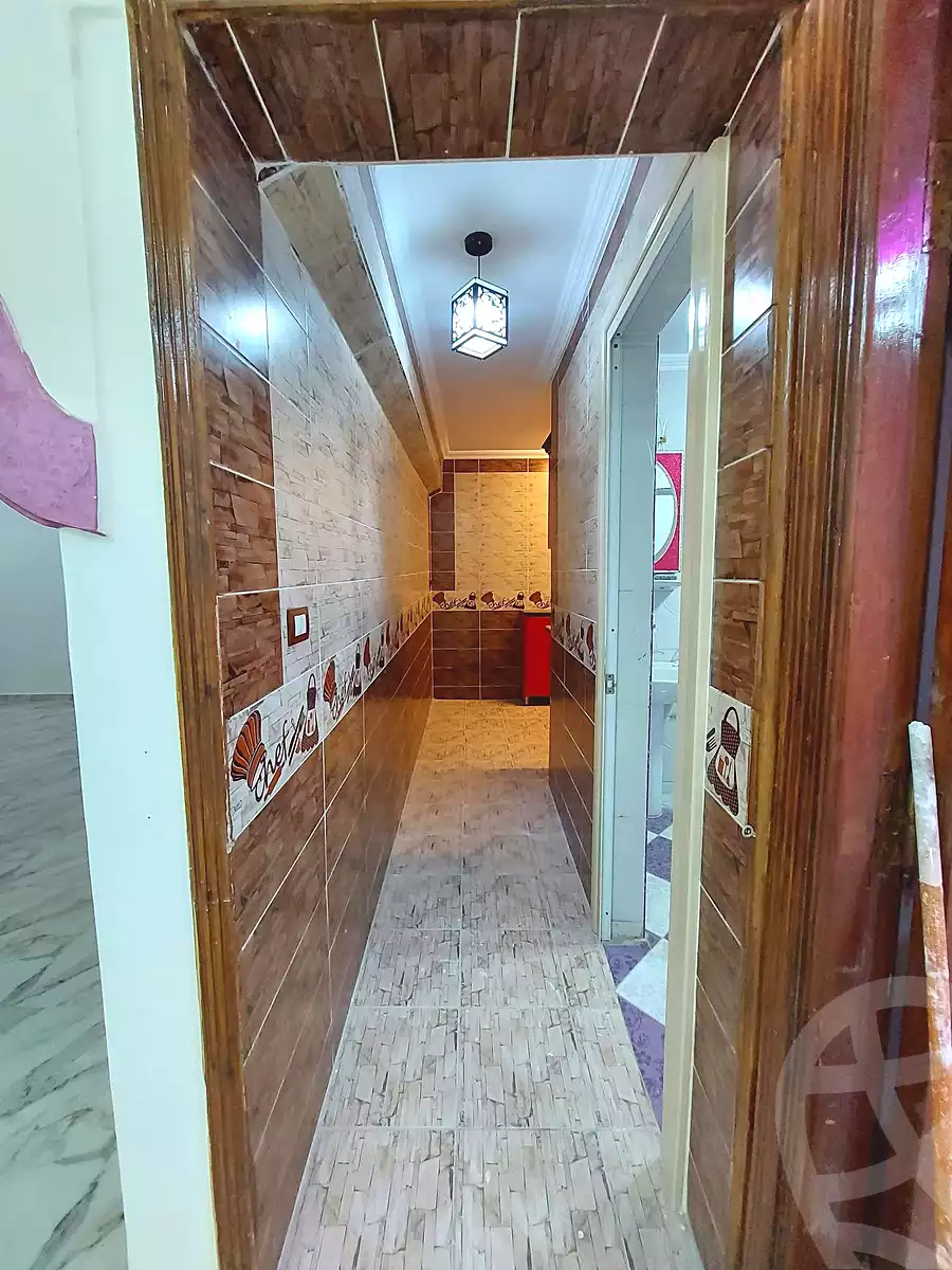 https://aqarmap.com.eg/ar/listing/7318881-for-sale-alexandria-al-agamy