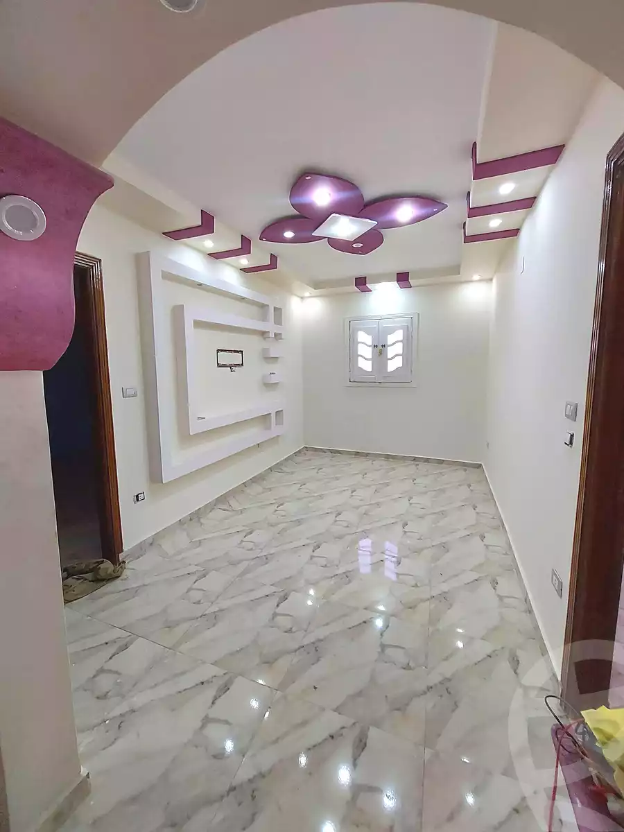 https://aqarmap.com.eg/ar/listing/7318881-for-sale-alexandria-al-agamy