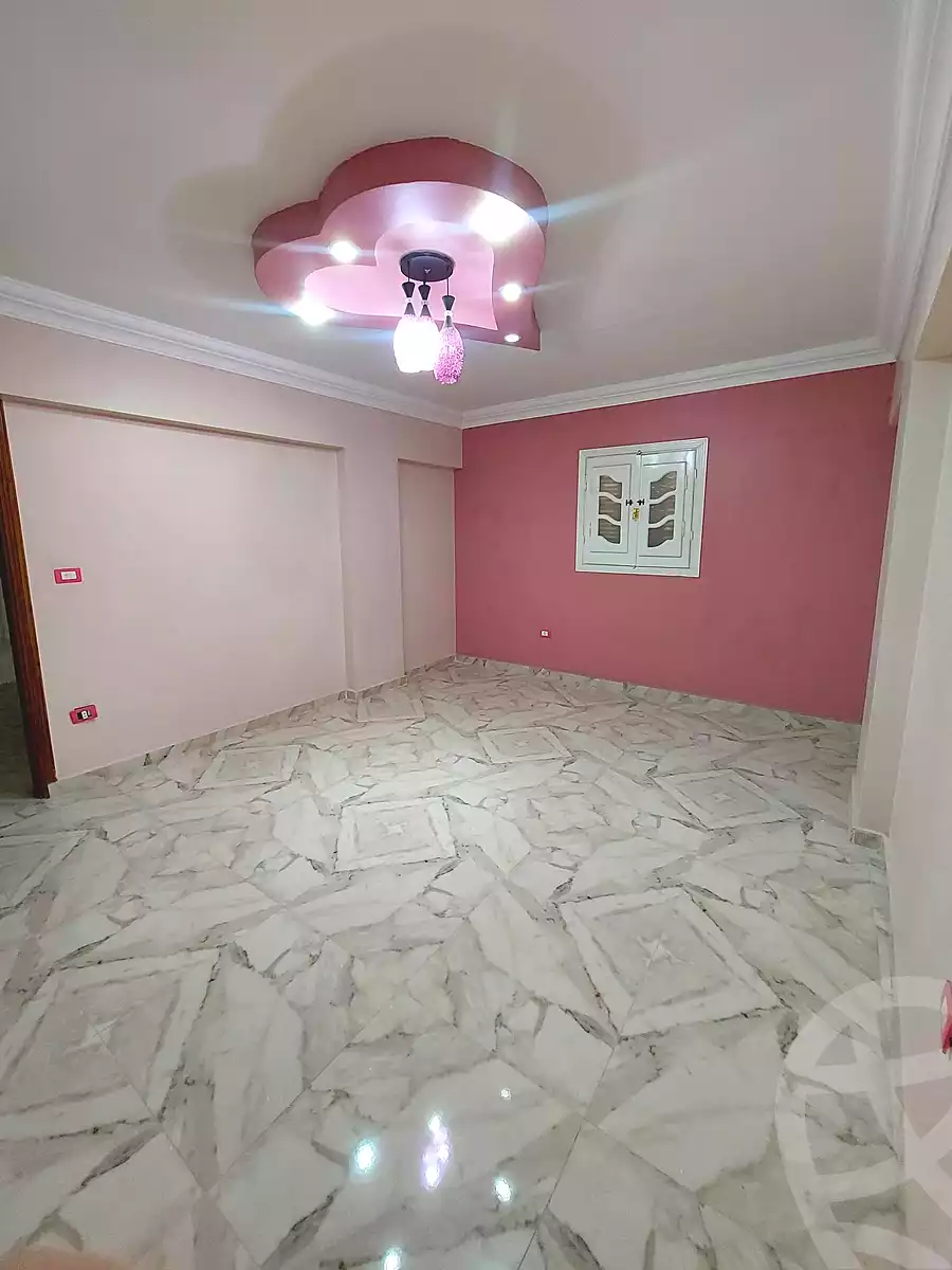 https://aqarmap.com.eg/ar/listing/7318881-for-sale-alexandria-al-agamy