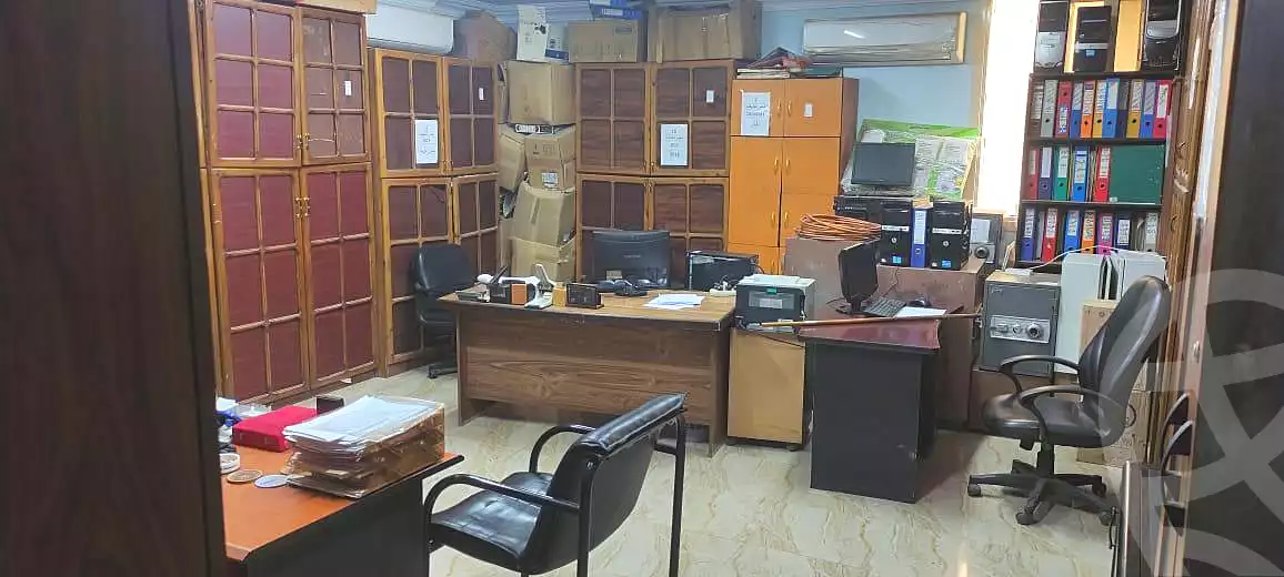 https://aqarmap.com.eg/en/listing/7318880-for-rent-cairo-el-maadi-zahraa-el-maadi-shr-krfwr-lryysy