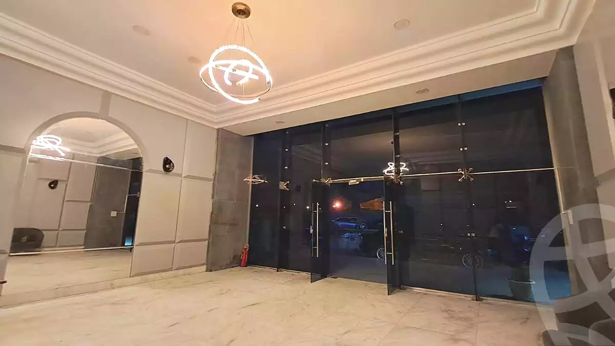 https://aqarmap.com.eg/ar/listing/7318891-for-rent-cairo-el-maadi-compounds-rayhanah-plaza