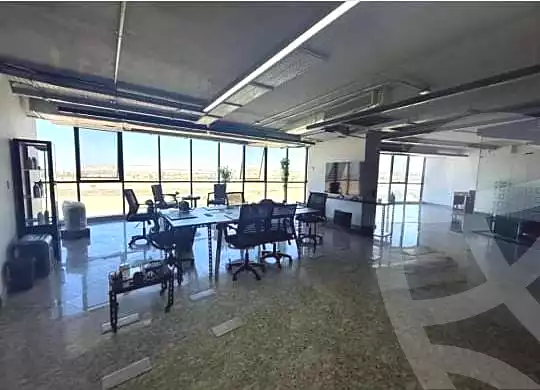 https://aqarmap.com.eg/ar/listing/7318891-for-rent-cairo-el-maadi-compounds-rayhanah-plaza