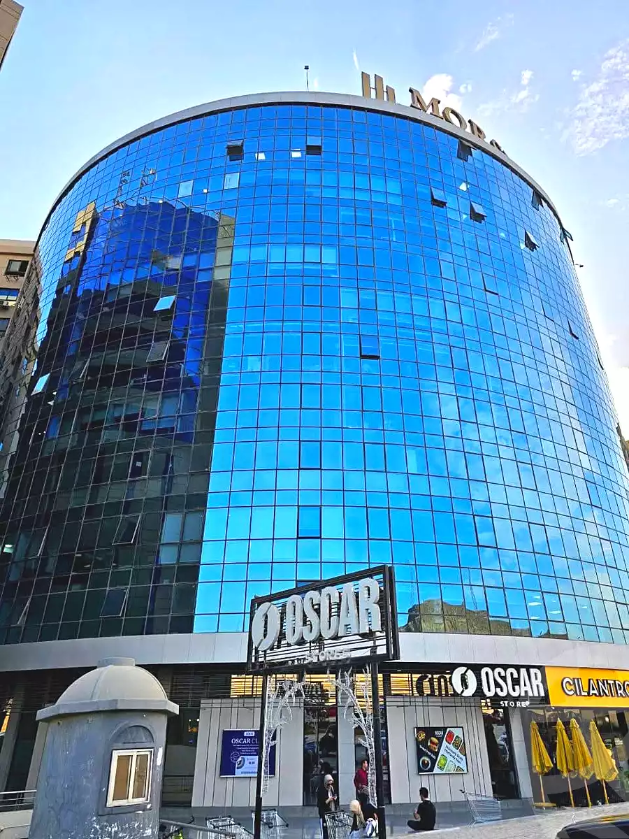 https://aqarmap.com.eg/ar/listing/7318891-for-rent-cairo-el-maadi-compounds-rayhanah-plaza