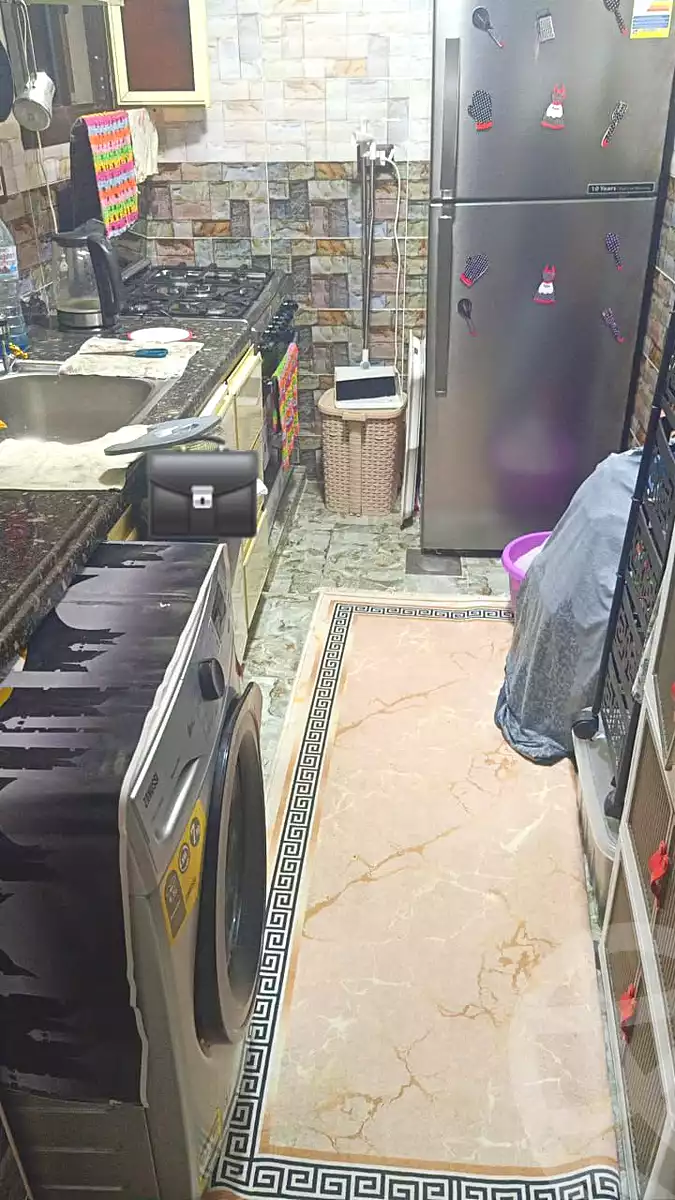 https://aqarmap.com.eg/en/listing/7318892-for-sale-alexandria-al-agamy-bw-ywsf