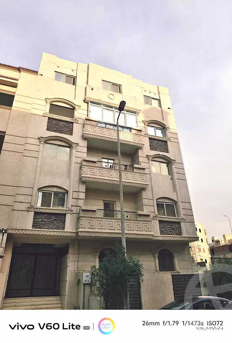 https://aqarmap.com.eg/ar/listing/7318885-for-sale-cairo-new-cairo-compounds-gardenia-hights-abo-el-hawl-abo-el-hawl-1