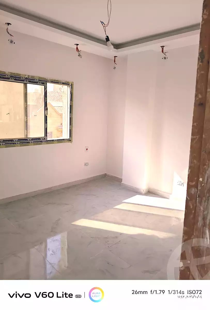 https://aqarmap.com.eg/ar/listing/7318885-for-sale-cairo-new-cairo-compounds-gardenia-hights-abo-el-hawl-abo-el-hawl-1