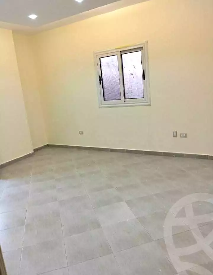 https://aqarmap.com.eg/ar/listing/7318885-for-sale-cairo-new-cairo-compounds-gardenia-hights-abo-el-hawl-abo-el-hawl-1