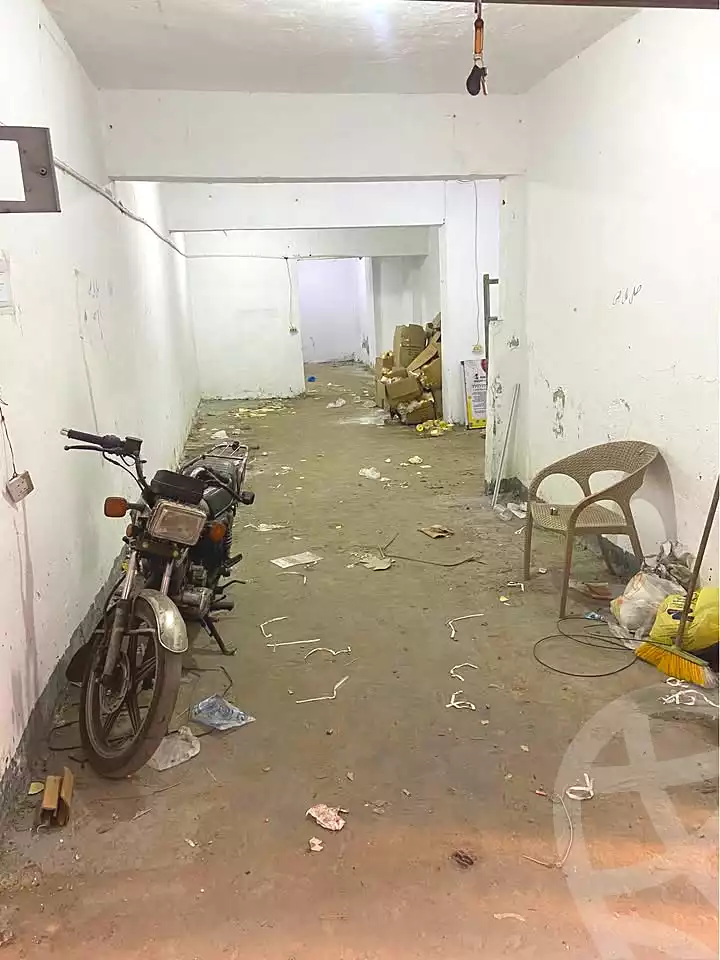 https://aqarmap.com.eg/ar/listing/7318898-for-rent-alexandria-fyktwry-al-saaeh-sq-victoria