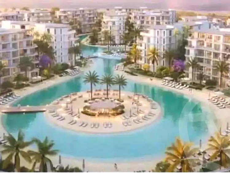https://aqarmap.com.eg/ar/listing/7317968-for-sale-north-coast-resorts-seashore-resort-hyde-park
