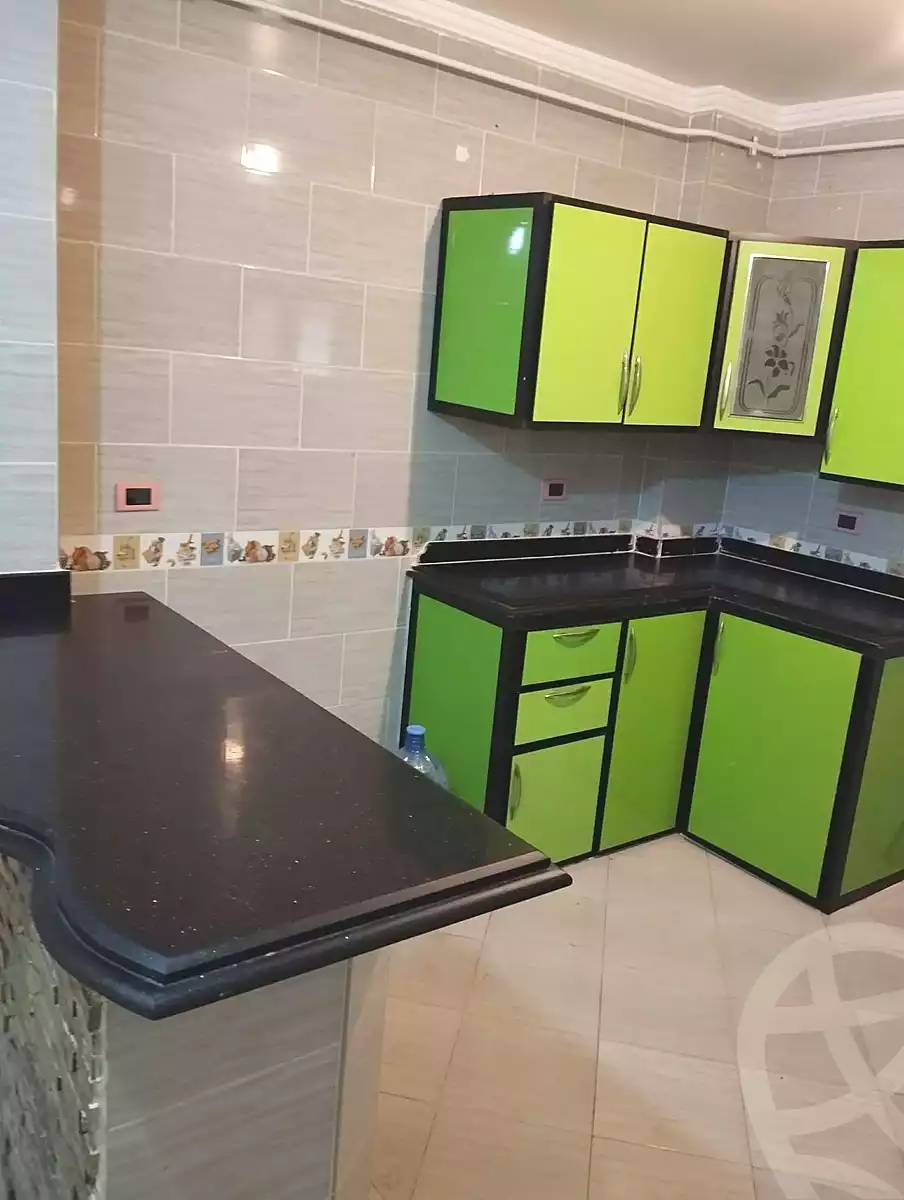 https://aqarmap.com.eg/en/listing/7318899-for-sale-alexandria-al-agamy-khair-allah-st