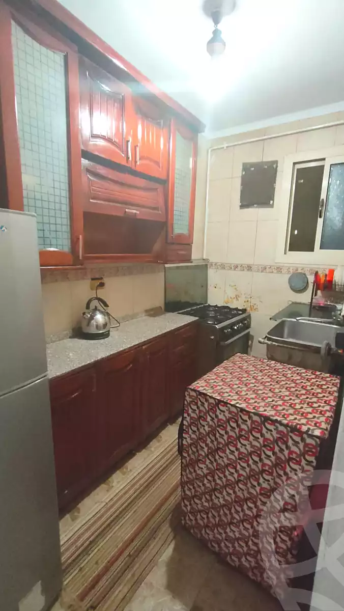 https://aqarmap.com.eg/ar/listing/7318902-for-rent-cairo-helwan-hadayek-helwan-nile-corniche-st