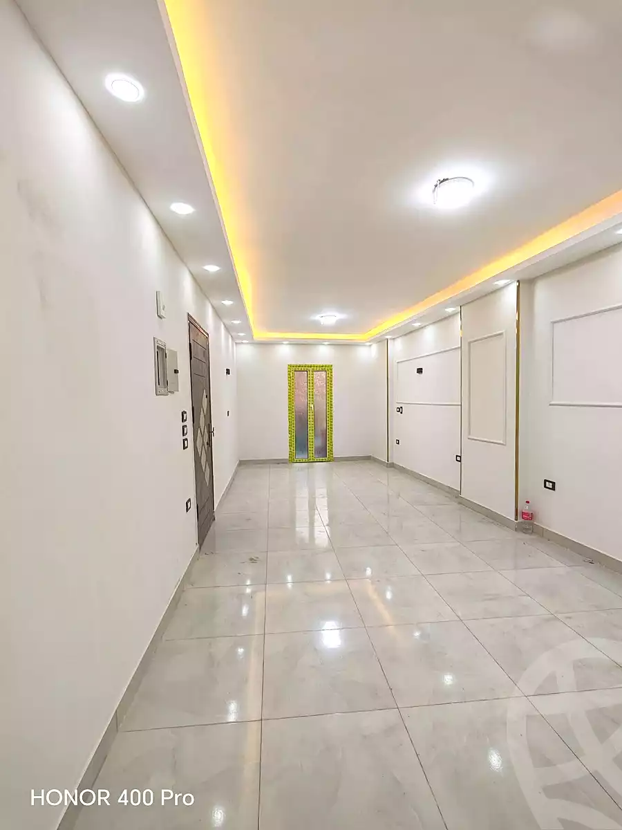 https://aqarmap.com.eg/ar/listing/7318919-for-sale-cairo-faisal-el-lebeny
