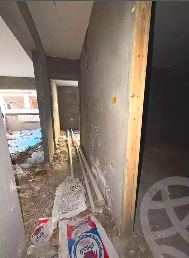 https://aqarmap.com.eg/ar/listing/7318921-for-sale-alexandria-al-agamy-lbytsh-ibrahim-othman-st