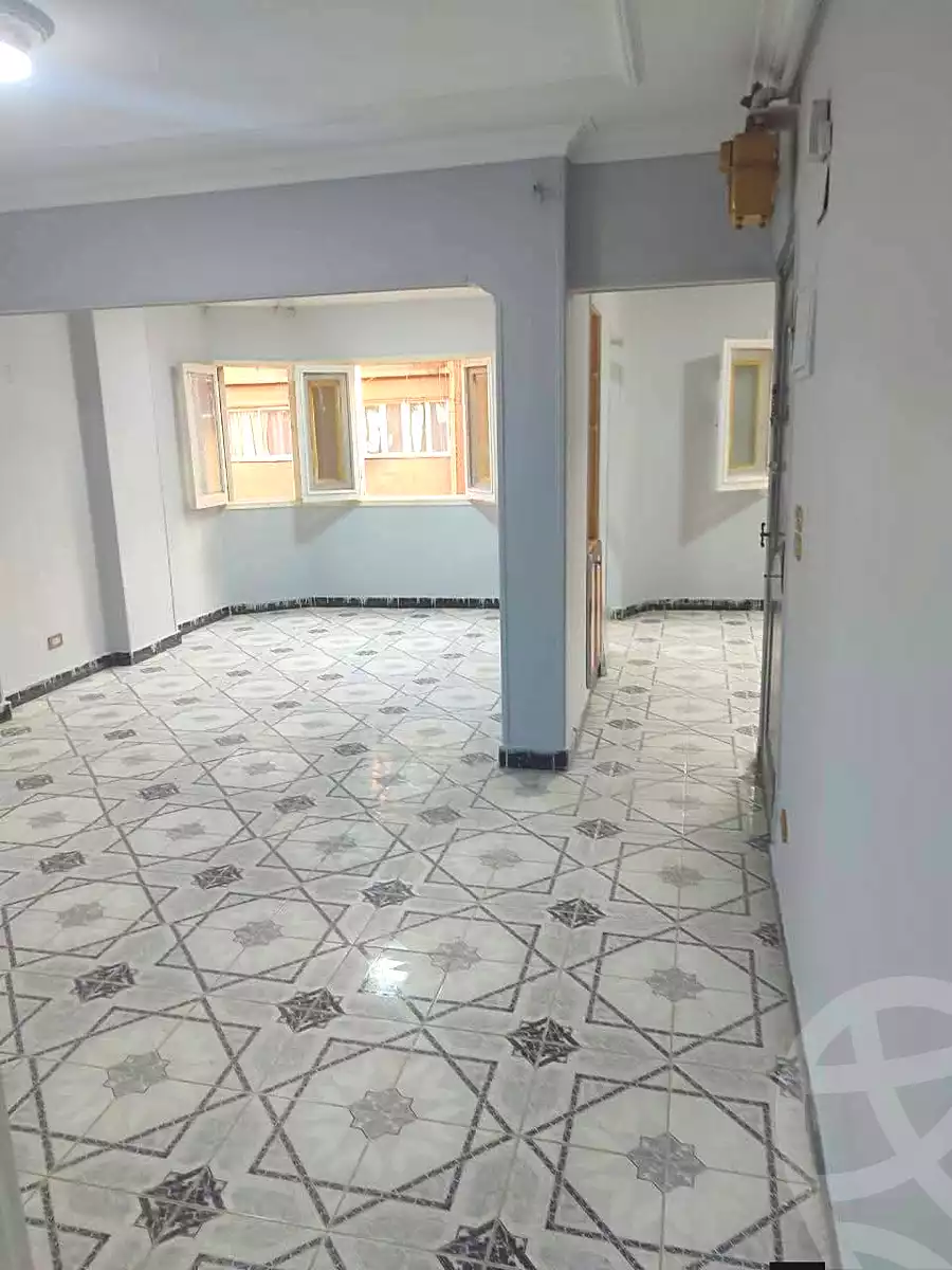 https://aqarmap.com.eg/ar/listing/7318928-for-rent-cairo-ain-shams