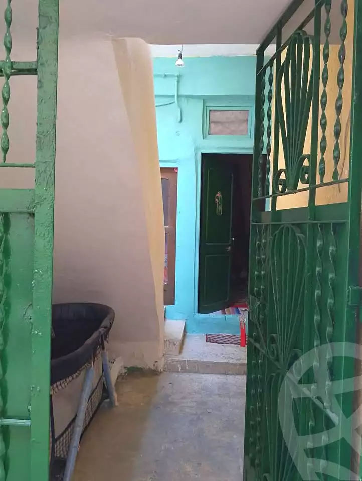https://aqarmap.com.eg/ar/listing/7318935-for-sale-alexandria-al-agamy-bw-ywsf