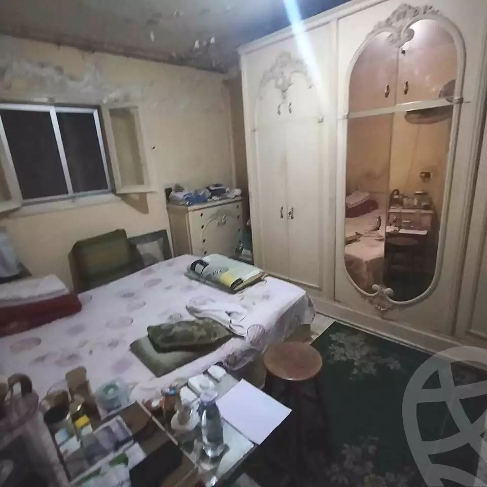 https://aqarmap.com.eg/en/listing/7318937-for-sale-alexandria-miami-shr-jml-bd-lnsr