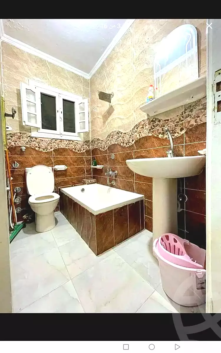 https://aqarmap.com.eg/ar/listing/7318938-for-rent-alexandria-el-asafra-l-sfr-bhry