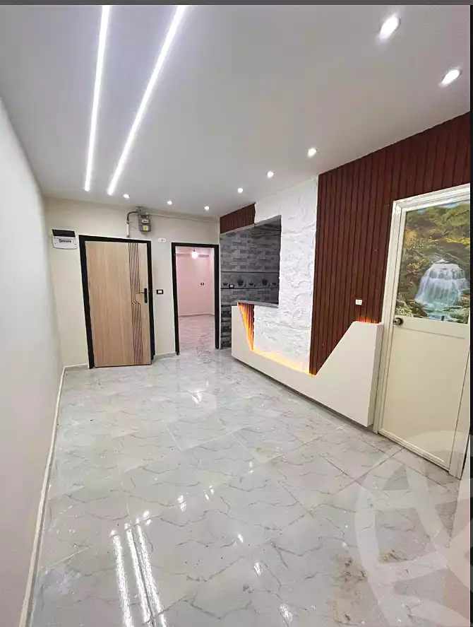 https://aqarmap.com.eg/en/listing/7318942-for-sale-alexandria-al-agamy-lbytsh-qased-kareem-st