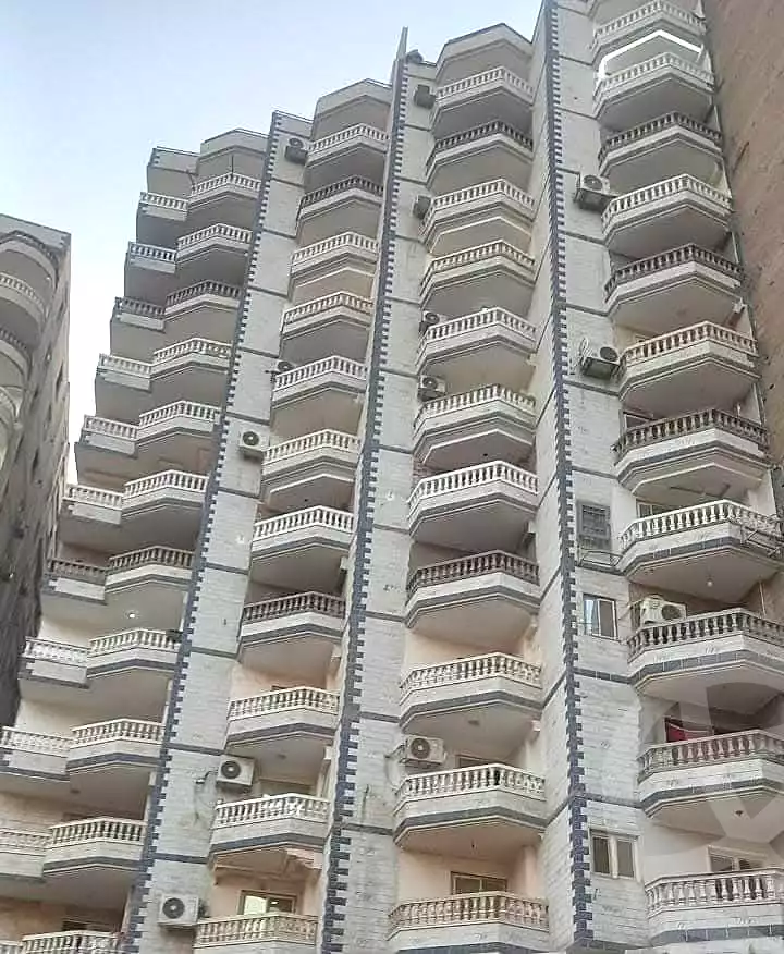 https://aqarmap.com.eg/ar/listing/7318950-for-sale-cairo-faisal