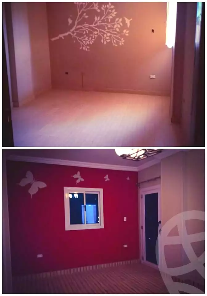 https://aqarmap.com.eg/ar/listing/7318958-for-sale-cairo-el-haram-el-lebeny-el-magzar-el-aly-st