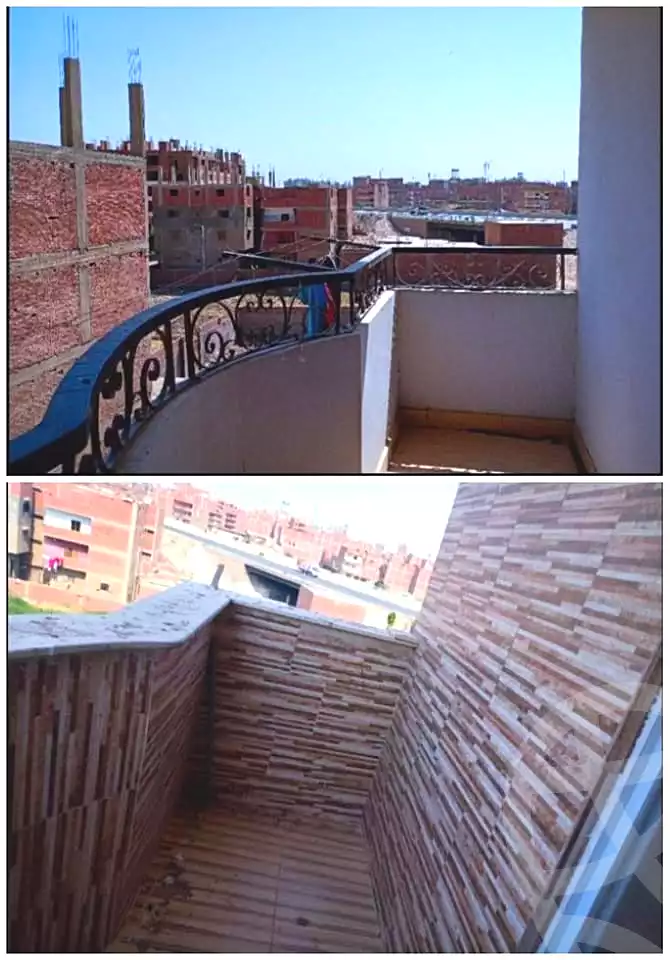 https://aqarmap.com.eg/ar/listing/7318958-for-sale-cairo-el-haram-el-lebeny-el-magzar-el-aly-st